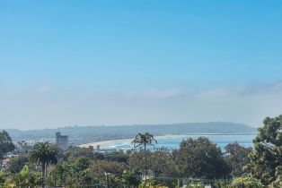 Residential Lease, 5643 Linda Rosa Ave, La Jolla, CA  La Jolla, CA 92037