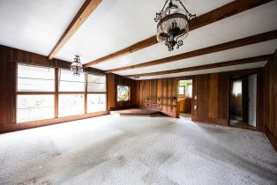 Single Family Residence, 890 Capri rd, Encinitas, CA 92024 - 15