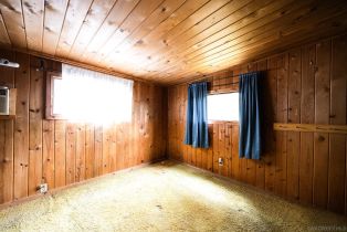 Single Family Residence, 890 Capri rd, Encinitas, CA 92024 - 19