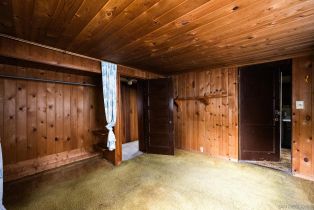 Single Family Residence, 890 Capri rd, Encinitas, CA 92024 - 23