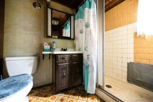 Single Family Residence, 890 Capri rd, Encinitas, CA 92024 - 25