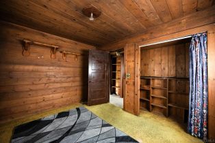 Single Family Residence, 890 Capri rd, Encinitas, CA 92024 - 28