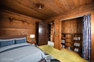 Single Family Residence, 890 Capri rd, Encinitas, CA 92024 - 29