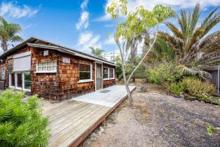 Single Family Residence, 890 Capri rd, Encinitas, CA 92024 - 31