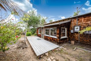 Single Family Residence, 890 Capri rd, Encinitas, CA 92024 - 32