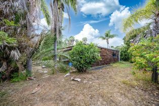 Single Family Residence, 890 Capri rd, Encinitas, CA 92024 - 33