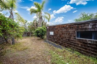 Single Family Residence, 890 Capri rd, Encinitas, CA 92024 - 35