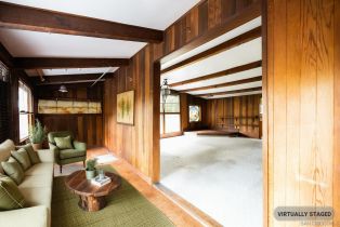 Single Family Residence, 890 Capri rd, Encinitas, CA 92024 - 8