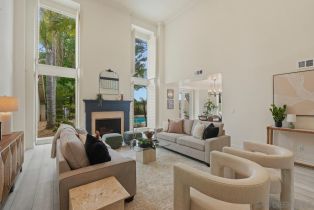 Single Family Residence, 8206 Caminito Lacayo, La Jolla, CA 92037 - 10