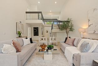 Single Family Residence, 8206 Caminito Lacayo, La Jolla, CA 92037 - 11