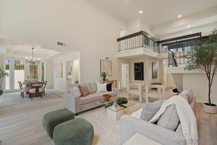 Single Family Residence, 8206 Caminito Lacayo, La Jolla, CA 92037 - 12