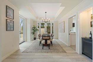 Single Family Residence, 8206 Caminito Lacayo, La Jolla, CA 92037 - 13