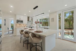 Single Family Residence, 8206 Caminito Lacayo, La Jolla, CA 92037 - 16