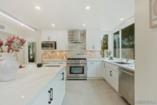 Single Family Residence, 8206 Caminito Lacayo, La Jolla, CA 92037 - 18