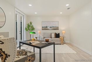 Single Family Residence, 8206 Caminito Lacayo, La Jolla, CA 92037 - 21