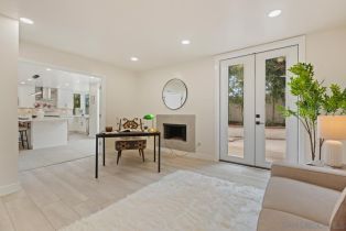 Single Family Residence, 8206 Caminito Lacayo, La Jolla, CA 92037 - 22