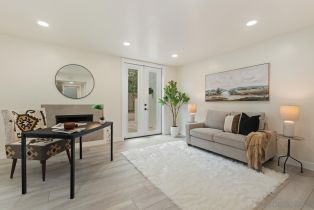 Single Family Residence, 8206 Caminito Lacayo, La Jolla, CA 92037 - 23