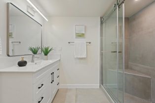 Single Family Residence, 8206 Caminito Lacayo, La Jolla, CA 92037 - 24