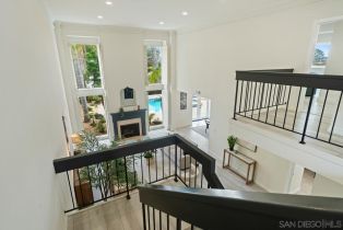 Single Family Residence, 8206 Caminito Lacayo, La Jolla, CA 92037 - 25