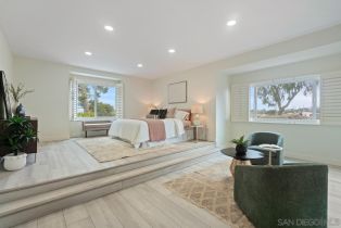 Single Family Residence, 8206 Caminito Lacayo, La Jolla, CA 92037 - 26