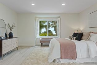 Single Family Residence, 8206 Caminito Lacayo, La Jolla, CA 92037 - 27