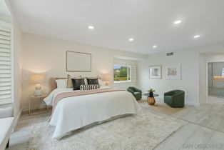 Single Family Residence, 8206 Caminito Lacayo, La Jolla, CA 92037 - 28