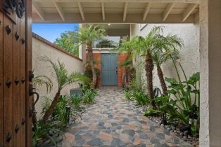 Single Family Residence, 8206 Caminito Lacayo, La Jolla, CA 92037 - 3