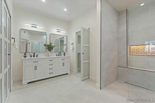 Single Family Residence, 8206 Caminito Lacayo, La Jolla, CA 92037 - 29