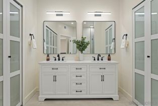 Single Family Residence, 8206 Caminito Lacayo, La Jolla, CA 92037 - 30