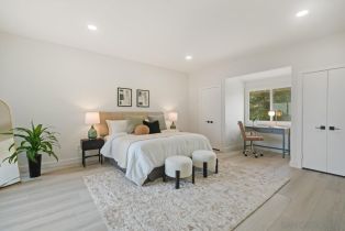 Single Family Residence, 8206 Caminito Lacayo, La Jolla, CA 92037 - 33