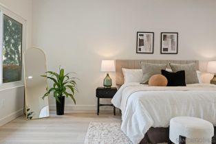 Single Family Residence, 8206 Caminito Lacayo, La Jolla, CA 92037 - 34