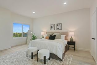 Single Family Residence, 8206 Caminito Lacayo, La Jolla, CA 92037 - 35