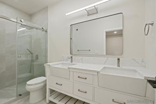 Single Family Residence, 8206 Caminito Lacayo, La Jolla, CA 92037 - 36