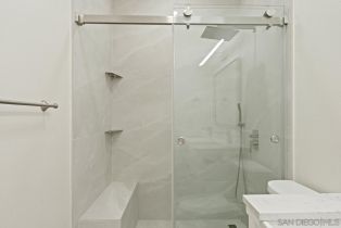 Single Family Residence, 8206 Caminito Lacayo, La Jolla, CA 92037 - 37