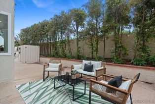 Single Family Residence, 8206 Caminito Lacayo, La Jolla, CA 92037 - 39