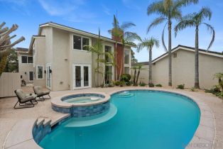 Single Family Residence, 8206 Caminito Lacayo, La Jolla, CA 92037 - 40
