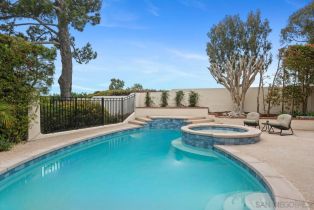 Single Family Residence, 8206 Caminito Lacayo, La Jolla, CA 92037 - 41