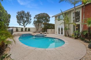 Single Family Residence, 8206 Caminito Lacayo, La Jolla, CA 92037 - 42