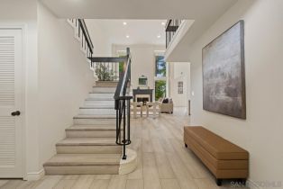 Single Family Residence, 8206 Caminito Lacayo, La Jolla, CA 92037 - 5