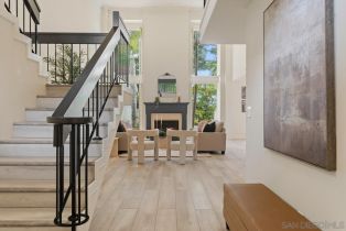 Single Family Residence, 8206 Caminito Lacayo, La Jolla, CA 92037 - 6