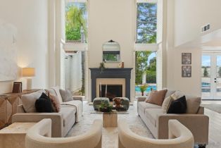 Single Family Residence, 8206 Caminito Lacayo, La Jolla, CA 92037 - 7