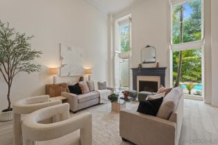 Single Family Residence, 8206 Caminito Lacayo, La Jolla, CA 92037 - 8