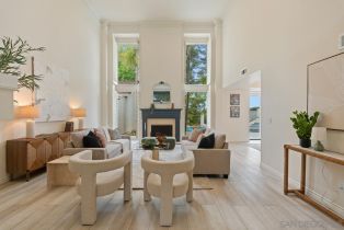 Single Family Residence, 8206 Caminito Lacayo, La Jolla, CA 92037 - 9