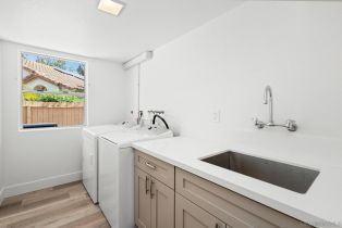 Single Family Residence, 12753 Aspen ct, Poway, CA 92064 - 10