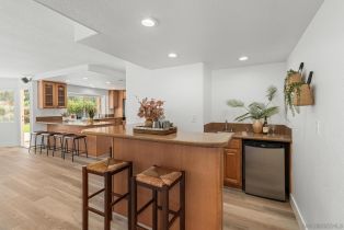 Single Family Residence, 12753 Aspen ct, Poway, CA 92064 - 12