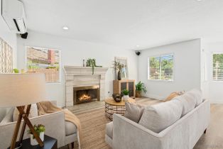 Single Family Residence, 12753 Aspen ct, Poway, CA 92064 - 13