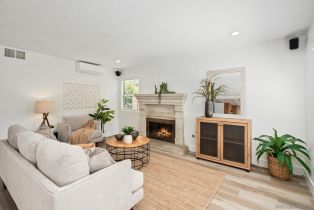 Single Family Residence, 12753 Aspen ct, Poway, CA 92064 - 14