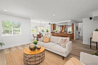 Single Family Residence, 12753 Aspen ct, Poway, CA 92064 - 15