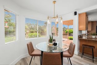 Single Family Residence, 12753 Aspen ct, Poway, CA 92064 - 16