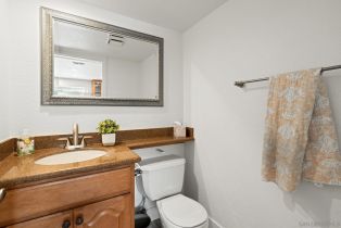 Single Family Residence, 12753 Aspen ct, Poway, CA 92064 - 17